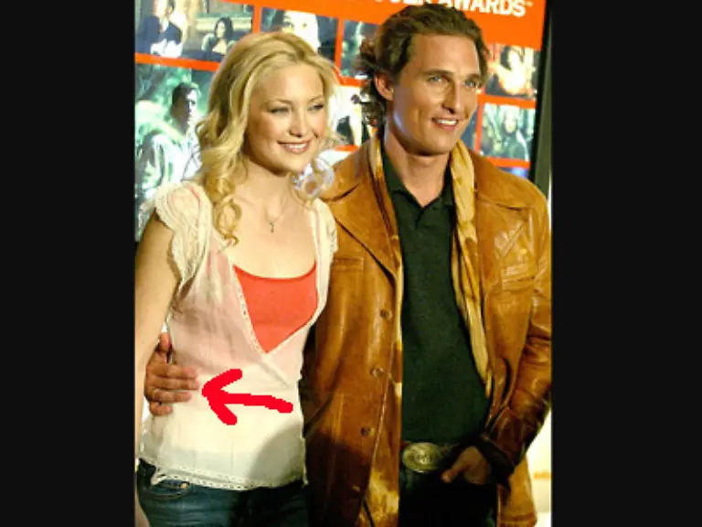 Mit-anderen-Maennern-und-fassten-sie-auch-noch-so-feste-zu-machte-sie-nur-Werbung-fuer-ihre-gemeinsamen-Filme