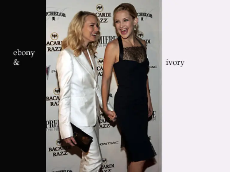 Mit-Naomi-Watts-drehte-sie-die-Gesellschaftskomoedie-Eine-Affaere-in-Paris-die-beiden-wurden-Freundinnen