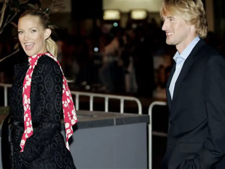 Zwar-waeren-sie-eine-schoenes-Paar-der-Owen-Wilson-und-sie
