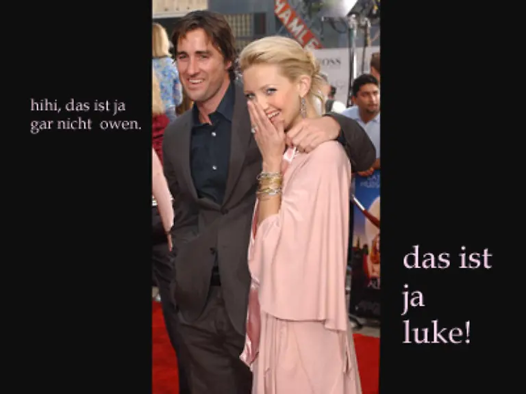 aber-auch-der-Luke-Owens-Bruder-wuerde-ihr-gut-zu-Gesicht-stehen