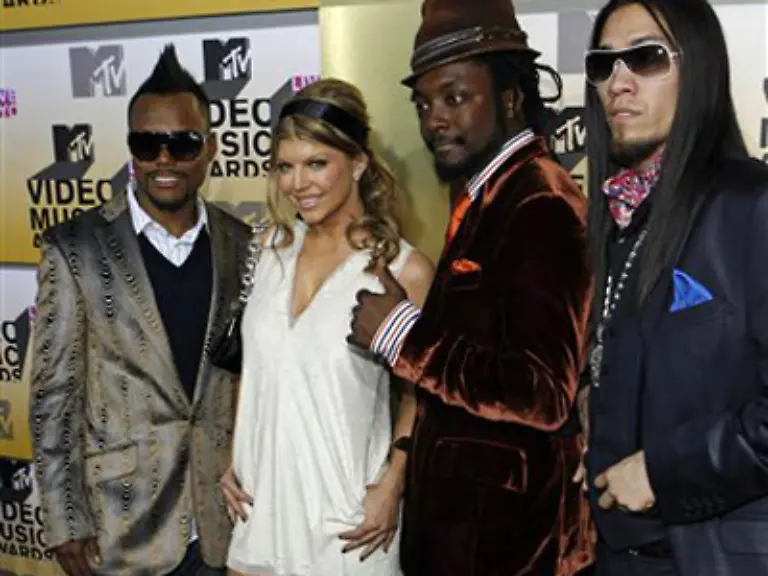 von-den-Black-Eyed-Peas