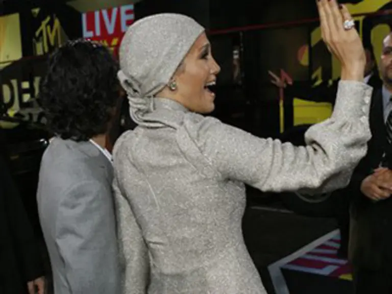 Ihre-groessten-Erfolge-feierte-die-Dame-als-J-Lo-so-will-sie-aber-nicht-mehr-genannt-werden