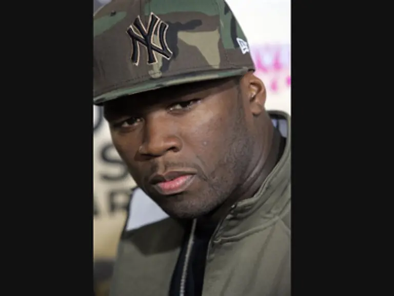 50-Cent-of-course