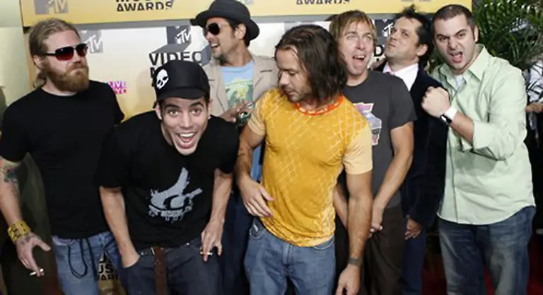 Die-Jungs-vom-Jackass-Team