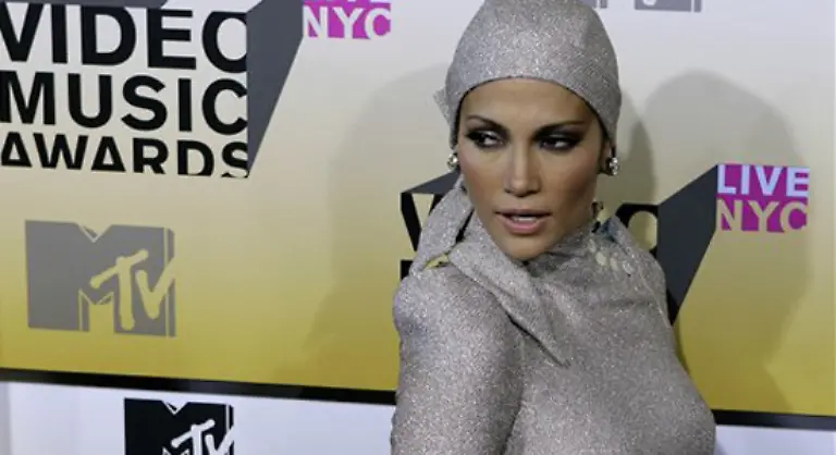 wie-Jennifer-Lopez