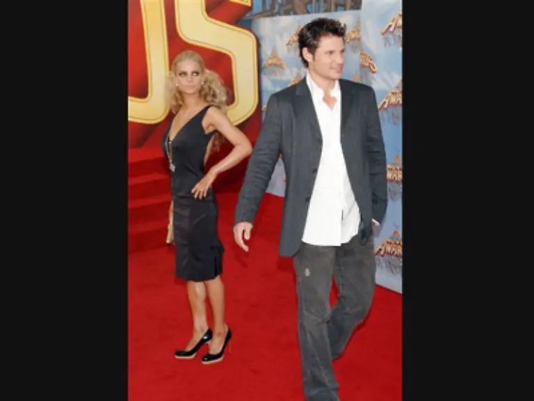 zusammen-Nich-Lachey-und-Jessica-Simpson