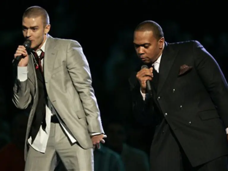 Aber-wenn-Timberlake-und-Timbaland-gemeinsam-rocken-ist-die-Welt-wieder-in-Ordnung