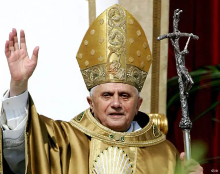 Bayern-im-Papst-Fieber-Benedikt-XVI-besuchte-im-September-2006-seine-Heimat