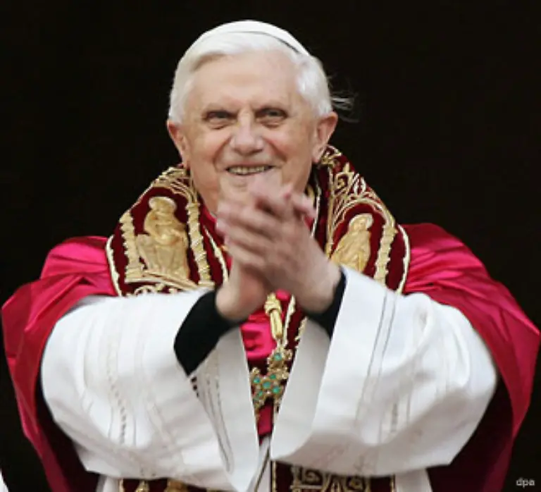 Bei-seinem-Besuch-in-Bayern-goennte-sich-Joseph-Ratzinger-keine-Ruhe