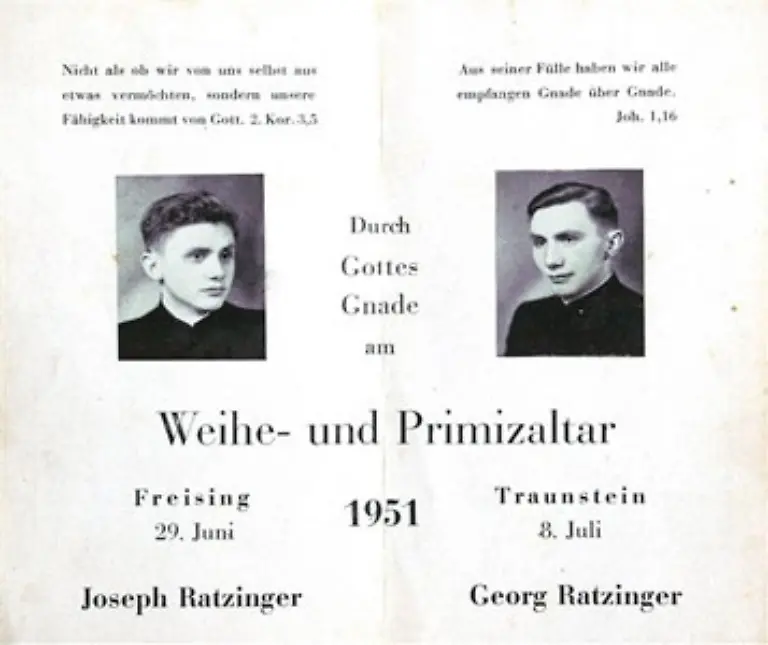 wurden-zusammen-mit-42-anderen-jungen-Maennern-am-29-Juni-1951-in-Freising-zu-Priestern-geweiht-die-Primizfeier-fand-am-8-Juli-statt