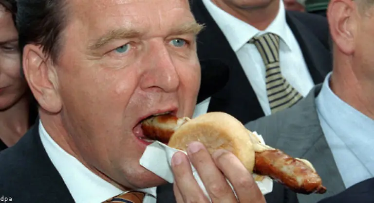 Glykol-im-Wein-Unkrautvernichtungsmittel-in-Futtermitteln-umdatiertes-Fleisch-in-neuer-Verpackung-133