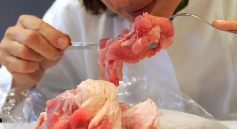 Lebensmittelskandale-haben-den-Deutschen-immer-wieder-den-Appetit-verdorben