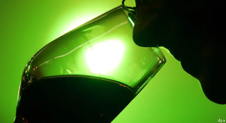 Vor-allem-oesterreichische-aber-auch-deutsche-Weine-waren-von-dem-Skandal-um-den-mit-Diethylenglykol-gepanschten-Wein-betroffen