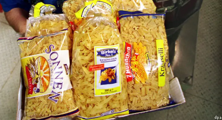 Vom-Stuttgarter-Regierungspraesidium-werden-in-diesem-Zusammenhang-auch-Birkel-Produkte-genannt-Ein-Fehler-wie-sich-spaeter-herausstellt