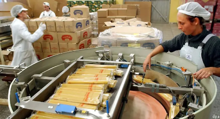 Die-auffaelligen-Laborwerte-sind-auf-die-Beimischung-von-Trockenei-zurueckzufuehren-und-die-ist-legal