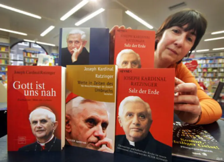 Eine-Welt-in-der-die-Gottesfrage-ausgeklammert-ist-eine-Welt-ohne-Glauben
