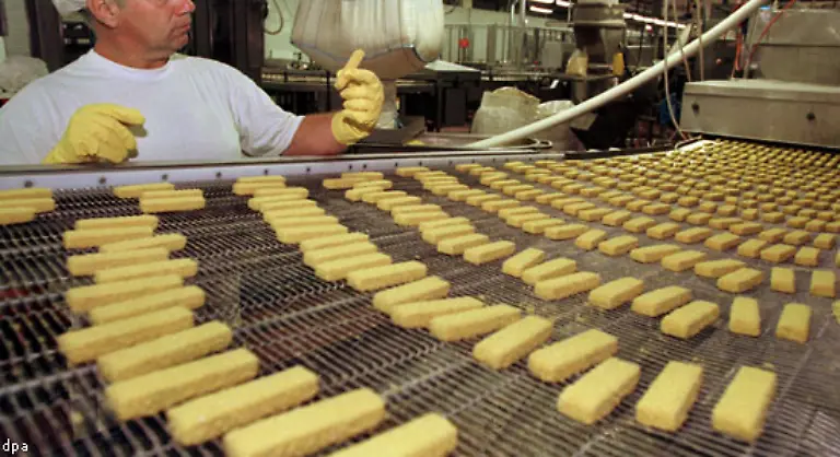 Die-Industrie-gelobt-Besserung-Dennoch-findet-die-Zeitschrift-Oeko-Test-sieben-Jahre-spaeter-erneut-Fadenwuermer-in-Fischstaebchen