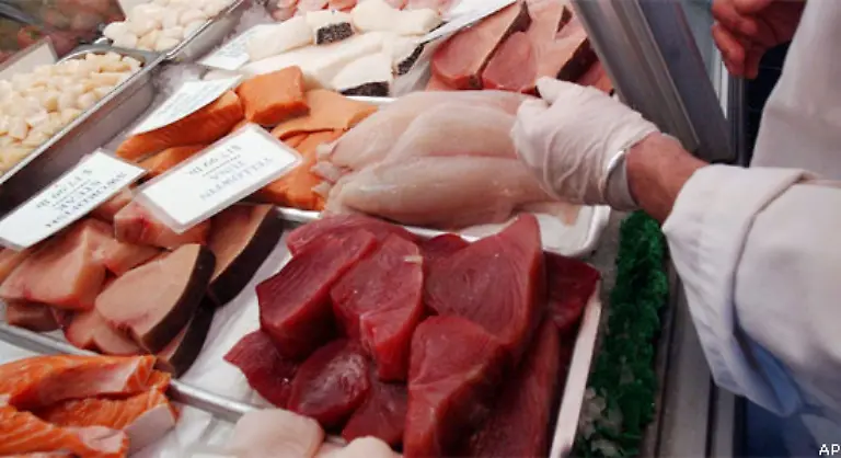 Heute-wuerden-wir-von-Gammelfisch-sprechen-Wirklich-bedrohlich-sind-Fadenwuermer-nur-wenn-befallener-Fisch-roh-verzehrt-wird