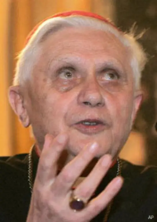 Eigentlich-wollte-Joseph-Ratzinger-weiter-Kardinal-bleiben