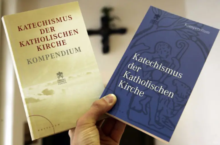 und-publizieren-Doch-es-sollte-anders-kommen