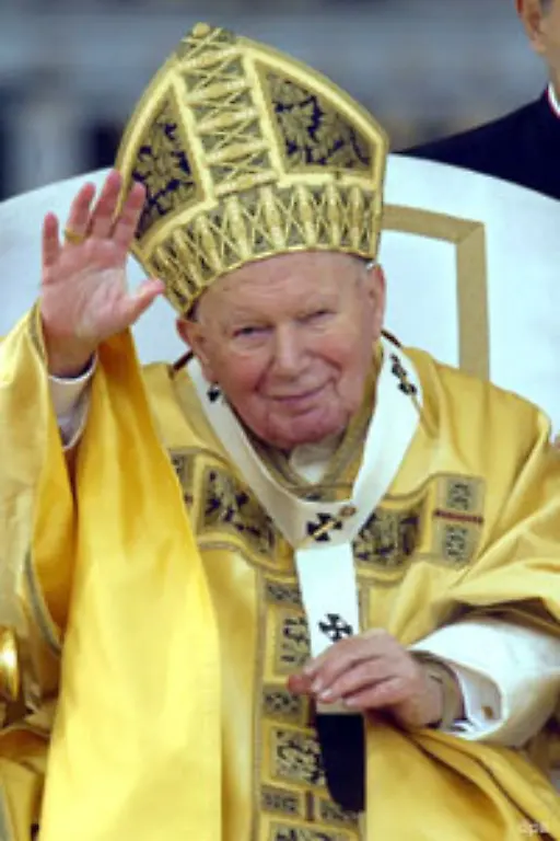 Hunderte-Millionen-Menschen-fragten-sich-Wer-wird-der-Nachfolger-dieses-konservativen-aber-dennoch-sehr-populaeren-Papstes