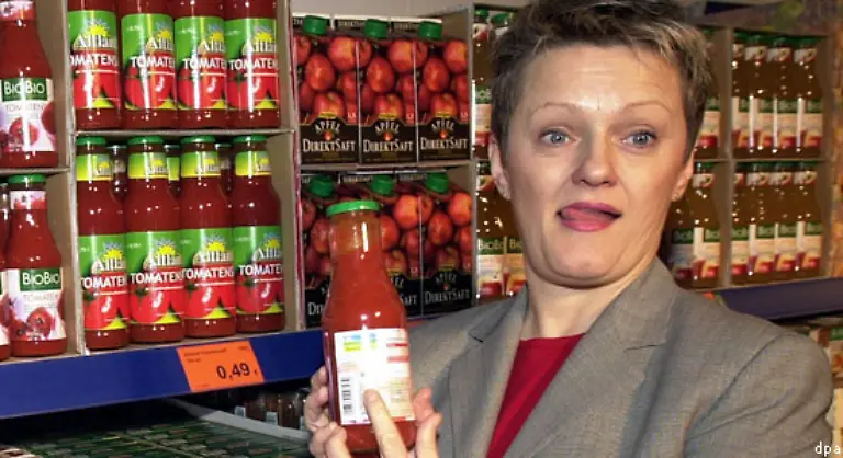 Auch-Discounter-und-klassische-Supermaerkte-nehmen-immer-mehr-Bio-Produkte-in-ihr-Angebot-auf