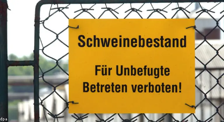Der-Nitrofen-Skandal-ist-der-erste-Lebensmittelskandal-der-Biobranche-In-der-alten-Bundesrepublik-war-Nitrofen-seit-1988-verboten-in-Ostdeutschland-seit-1990