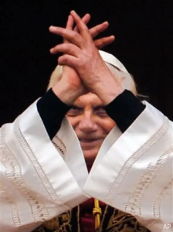 Er-nennt-sich-Benedikt-XVI-Nach-mehr-als-500-Jahren-gibt-es-wieder-einen-deutschen-Papst