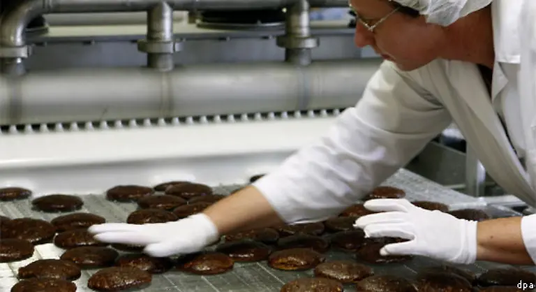 Betroffen-sind-Produkte-wie-Knaeckebrot-Chips-Pommes-frites-aber-auch-Spekulatius-Lebkuchen-und-Kaffee