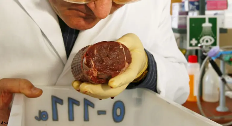 Der-bayerische-Verbraucherminister-Schnappauf-will-gar-eine-Task-Force-einrichten-die-verschaerft-kontrollieren-soll