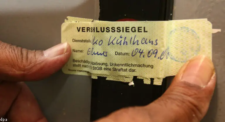 Es-bleibt-bei-den-Ankuendigungen-Im-August-wird-in-bayerischen-Betrieben-erneut-Gammelfleisch-gefunden