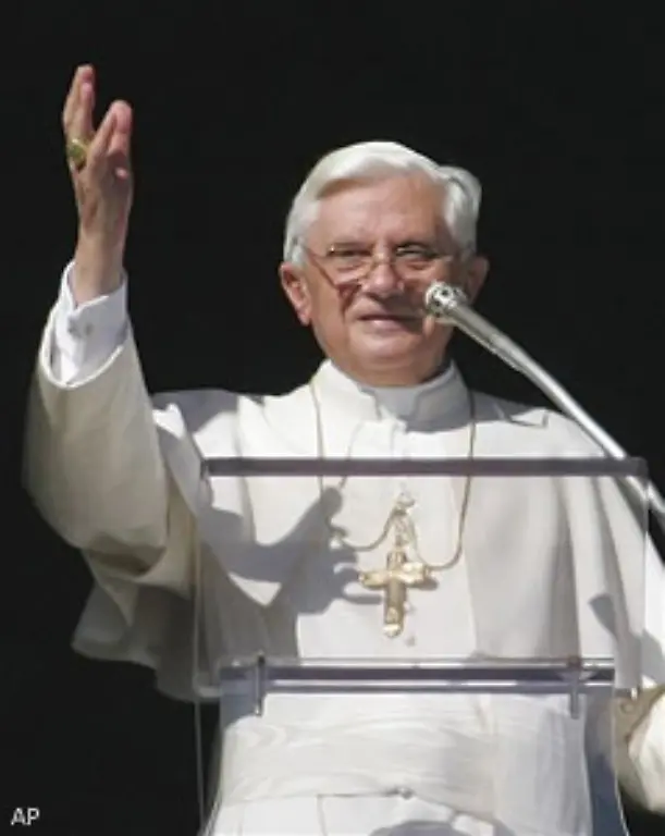 Trotzdem-ist-Benedikt-sicher-Das-Christentum-ist-aber-nicht-fuer-die-Mottenkiste-bestimmt