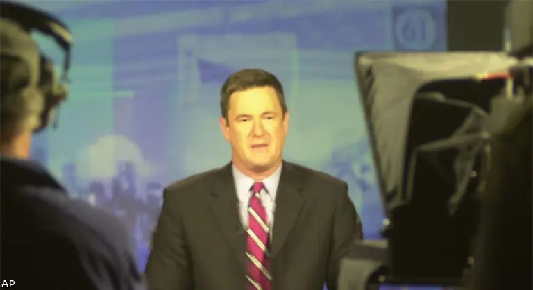 Ist-Bush-ein-Idiot-fragte-der-republikanische-Ex-Kongressabgeordnete-Joe-Scarborough-in-seiner-viel-gesehenen-Talkshow-im-TV-Sender-NBC