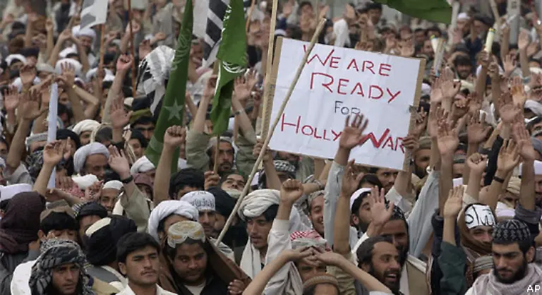 133-Pakistan-ist-einen-Umsturz-davon-entfernt-ein-radikaler-Moslem-Staat-mit-Atomwaffen-zu-werden-133