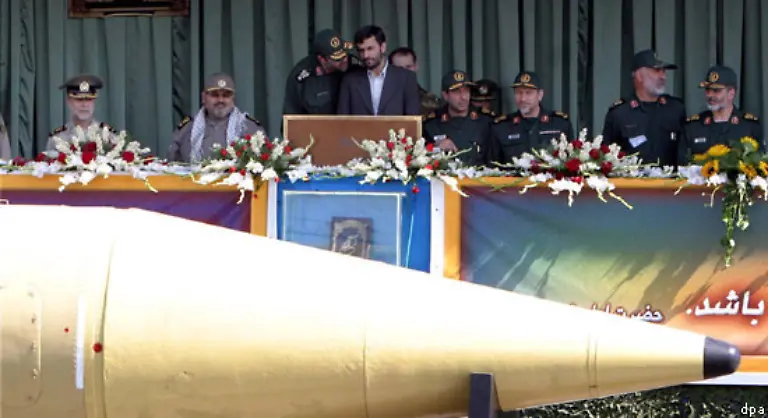 133-der-Iran-ist-einem-atomaren-Arsenal-naeher-gekommen-133
