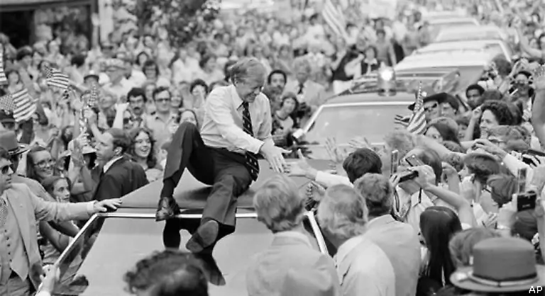 133-Jimmy-Carter-als-Erdnussfarmer-133