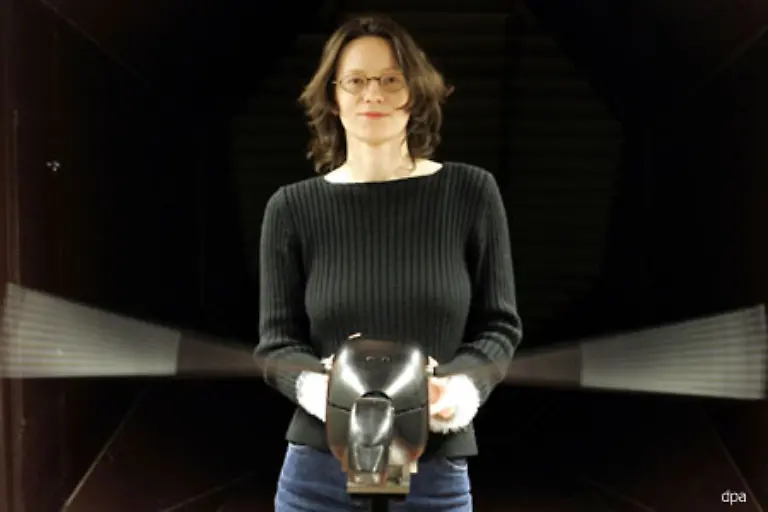 Natuerlich-befinden-sich-viele-Ideen-noch-im-Experimentalstadium-Diese-Forscherin-untersucht