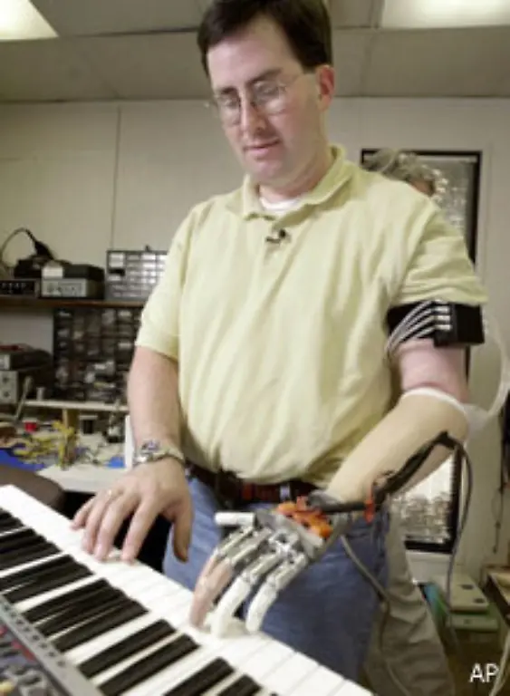 Oder-wieder-musizieren