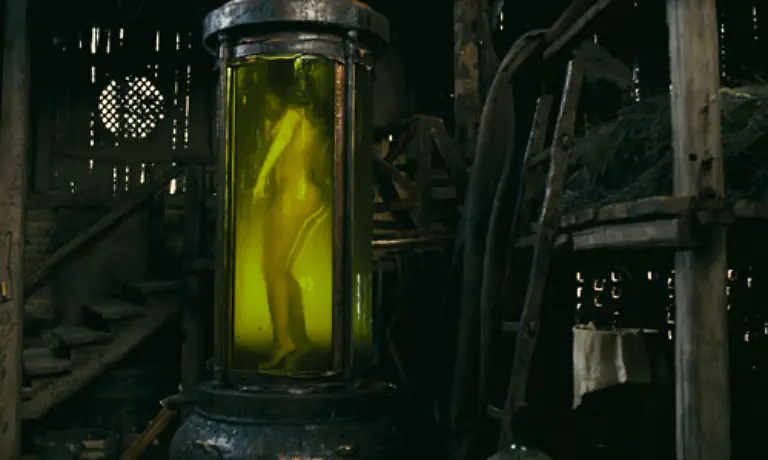 Er-beginnt-gezielt-erbluehende-Maedchen-zu-suchen-und-zu-toeten