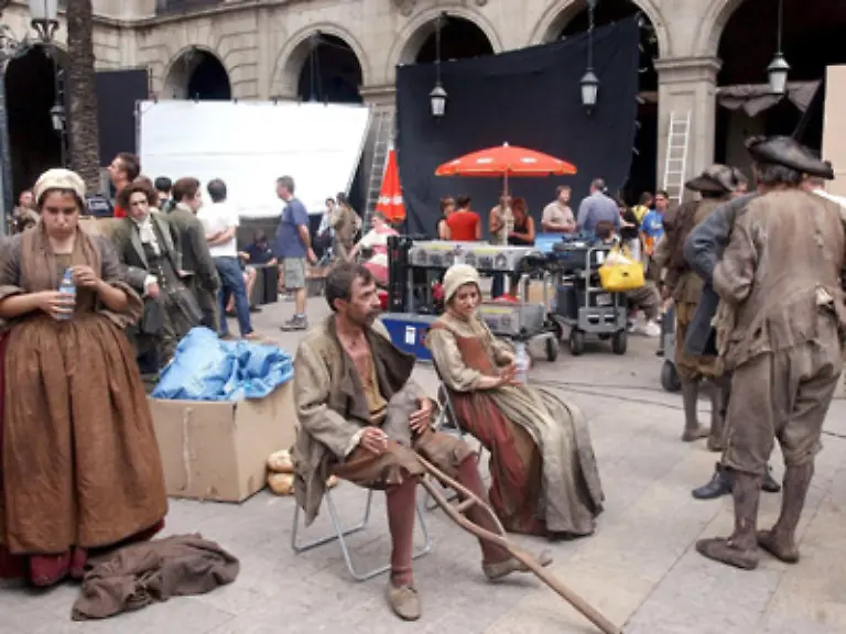 Der-Film-spielt-Mitte-des-18-Jahrhunderts-Die-Welt-war-erfuellt-von-ekelhaften-Geruechen-Was-dem-Publikum-natuerlich-so-gar-nicht-bewusst-wird