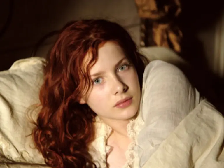 Reinheit-und-Unschuld-waren-es-die-Grenouille-an-Laura-reizten