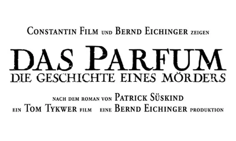 Man-darf-also-gespannt-sein-was-der-teuerste-deutsche-Film-bringen-mag