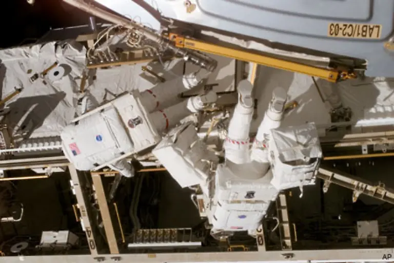 beginnen-die-Astronauten-mit-ihrer-wichtigsten-Arbeit