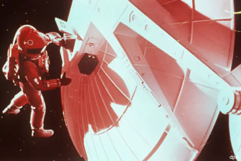 Hier-ein-Ausschnitt-aus-dem-Kubrick-Film-Ja-Dave-ich-weiss-dass-es-schoenere-Bilder-gibt-aber-ich-habe-sie-nicht-bekommen