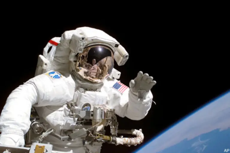 Tschuessi