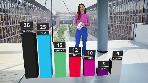 KoelnNews_336671985_583