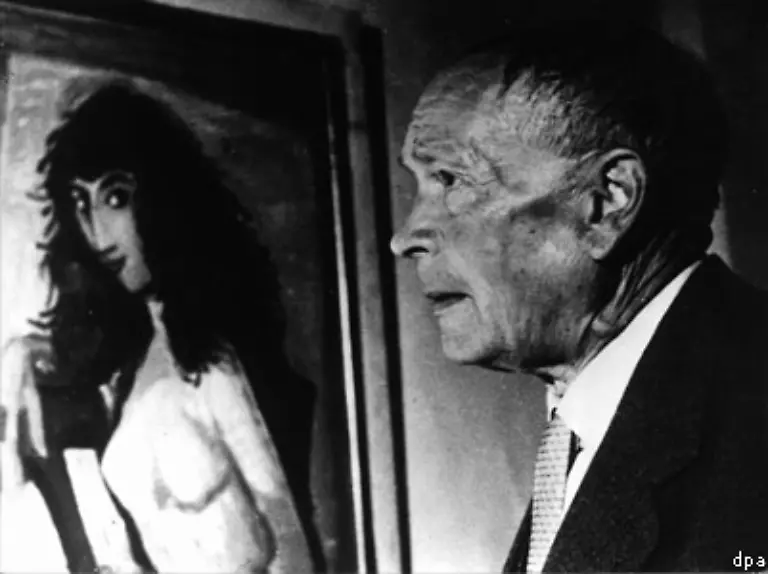 Als-Bleyl-mit-seinen-Mitstreitern-Erich-Heckel-133