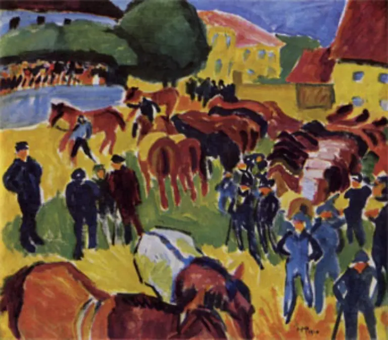 Schauplatz-war-die-Lampenfabrik-von-Karl-Max-Seifert-im-Dresdner-Stadtteil-Loebtau-einem-bevorzugten-Arbeitsort-der-Kuenstler