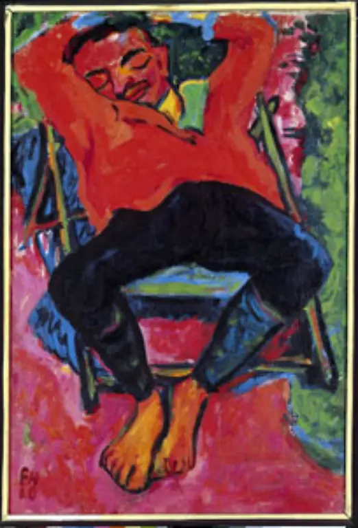 133-und-Max-Pechstein-stellten-bis-in-den-Oktober-hinein-in-der-ersten-Bruecke-Schau-aus