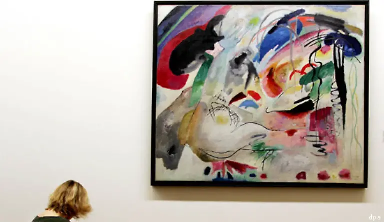 Eine-zweite-folgte-am-selben-Ort-von-Dezember-bis-Januar-1907-Das-Dresdner-Salonblatt-vermerkte-unter-der-Rubrik-Dresdner-Allerlei-auch-den-Maler-Wassily-Kandinsky-als-Gast-Aussteller